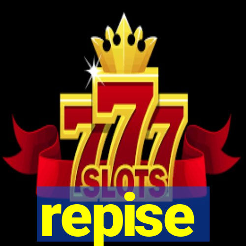 repise-se