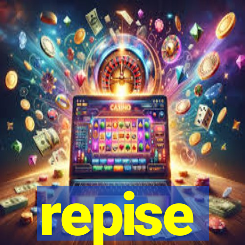repise-se