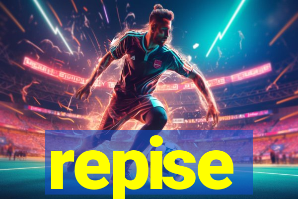 repise-se