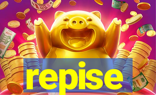 repise-se