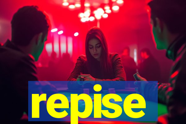 repise-se