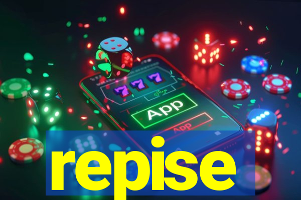 repise-se