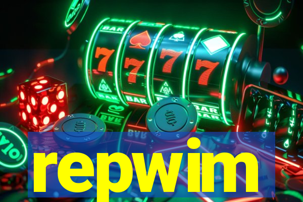 repwim