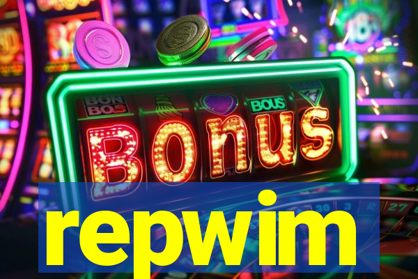 repwim