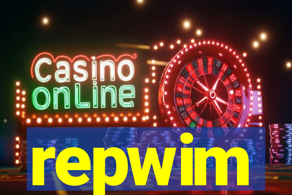 repwim