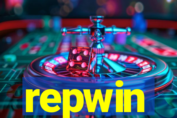 repwin