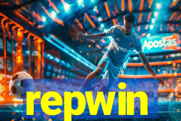 repwin