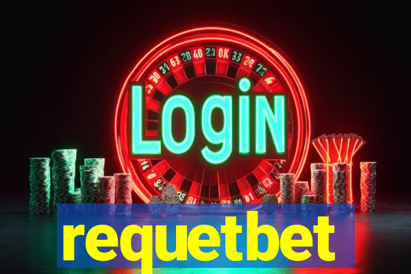 requetbet