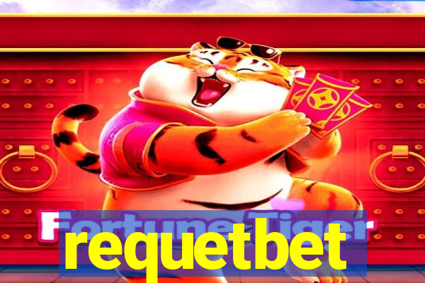 requetbet