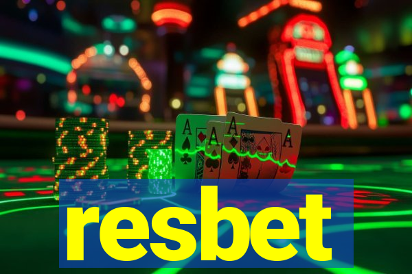 resbet