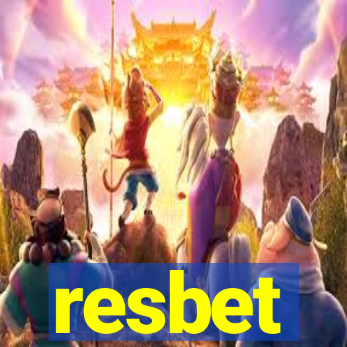 resbet