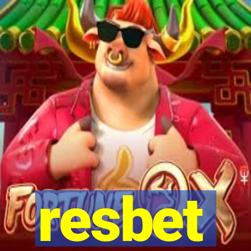 resbet