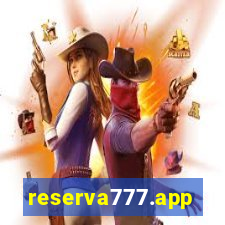reserva777.app