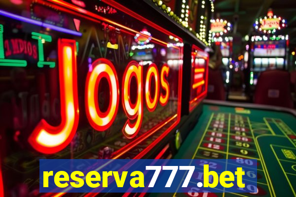 reserva777.bet