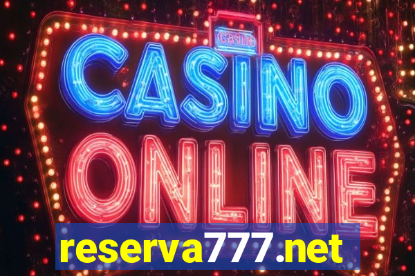 reserva777.net