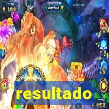 resultado