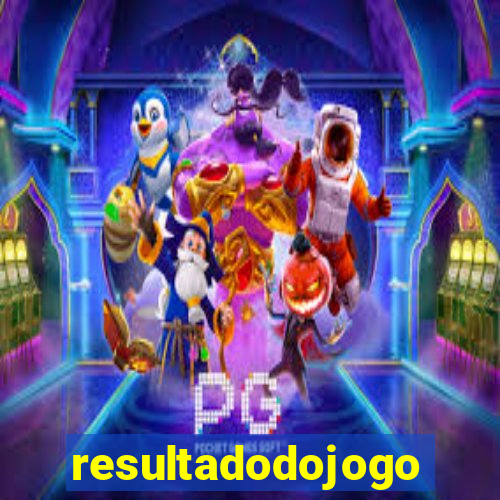 resultadodojogodobichodehoje