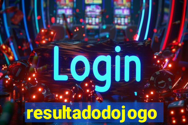 resultadodojogodobichodehoje