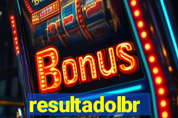 resultadolbr