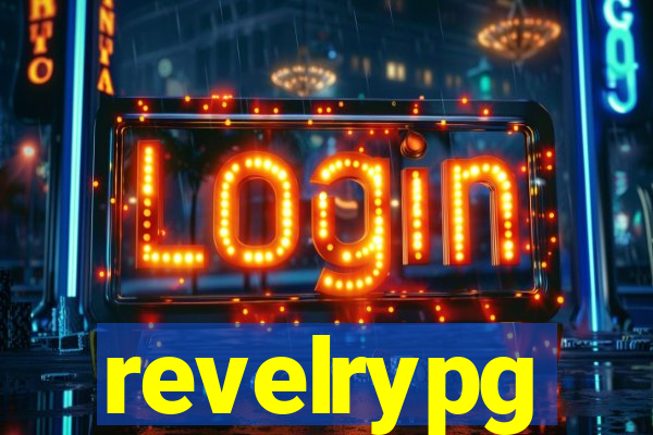 revelrypg