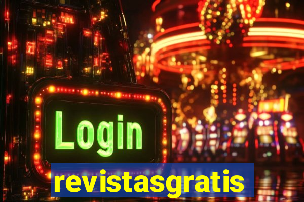 revistasgratis