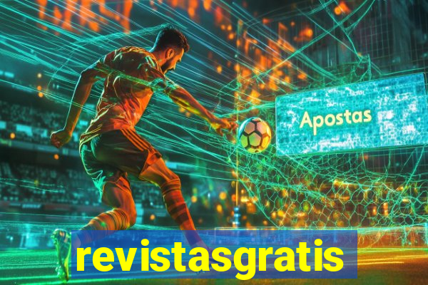 revistasgratis