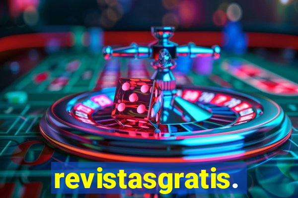 revistasgratis.ws