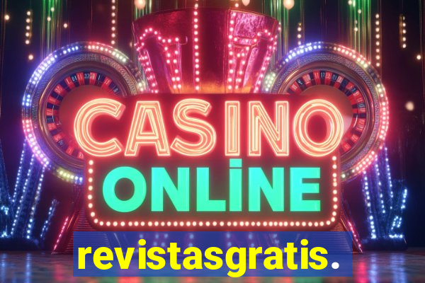 revistasgratis.ws