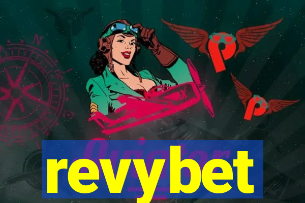 revybet