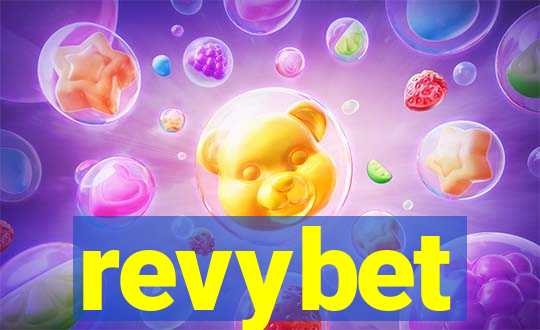 revybet