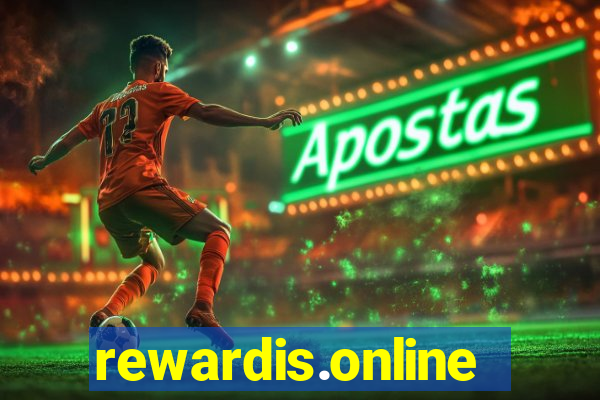rewardis.online
