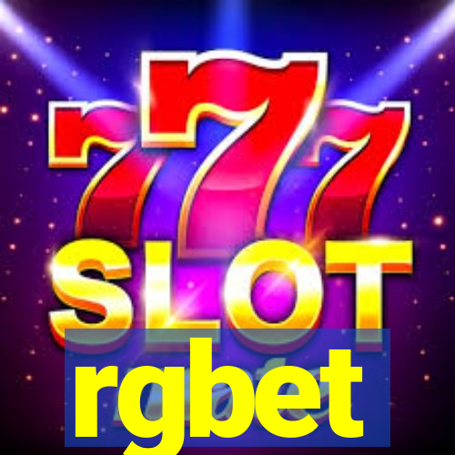 rgbet
