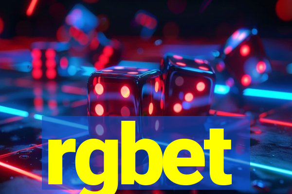 rgbet