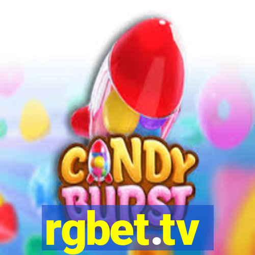rgbet.tv