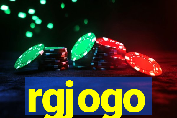 rgjogo