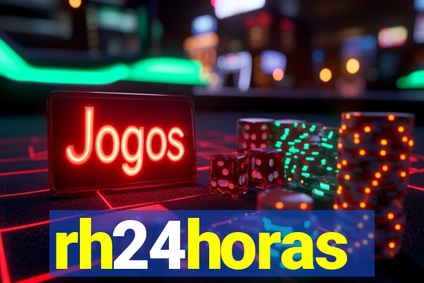 rh24horas