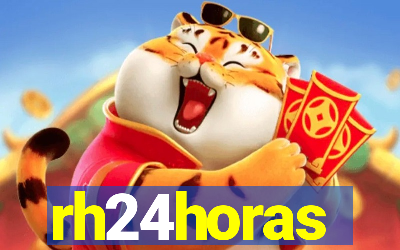 rh24horas