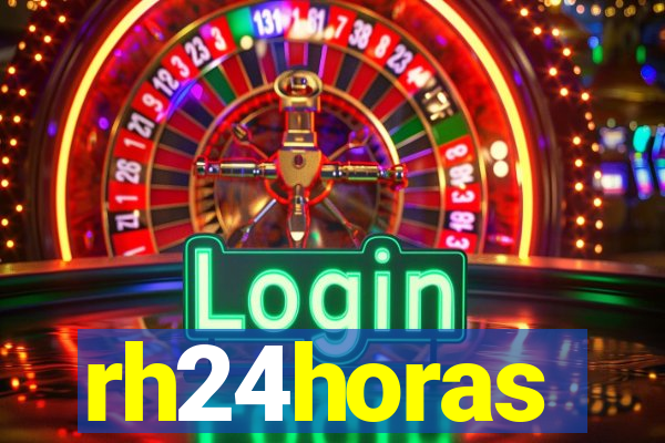 rh24horas