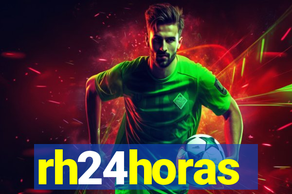 rh24horas