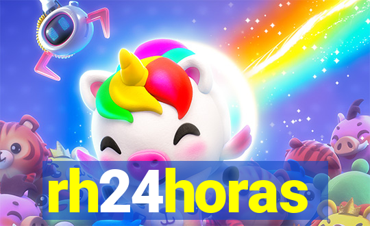 rh24horas