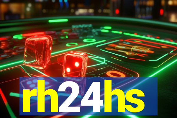 rh24hs