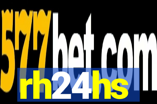 rh24hs