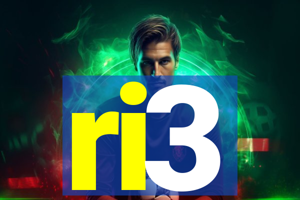 ri3