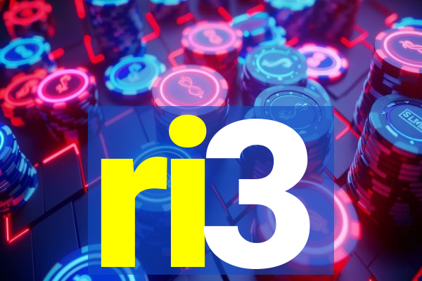 ri3