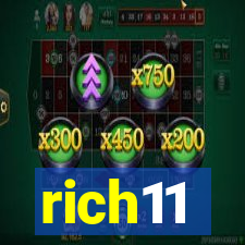 rich11