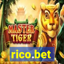 rico.bet