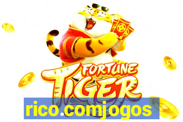 rico.comjogos