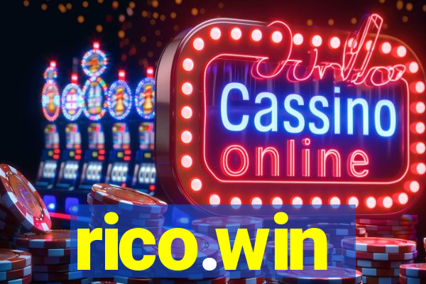 rico.win