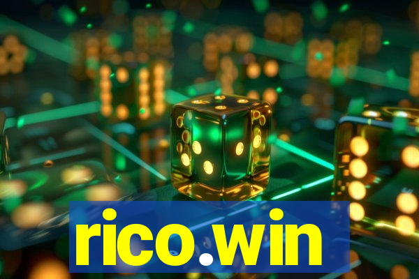rico.win