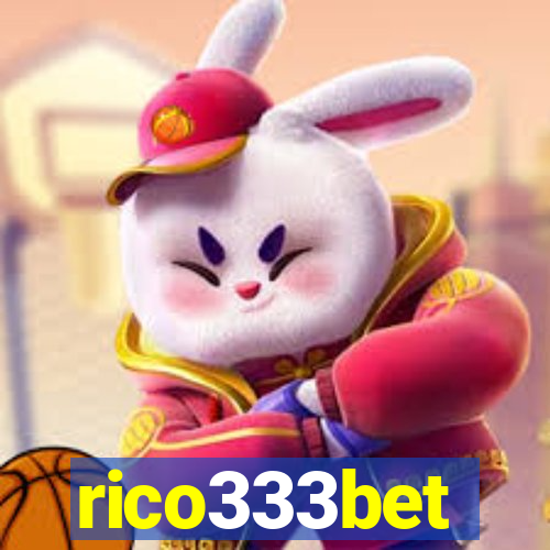 rico333bet